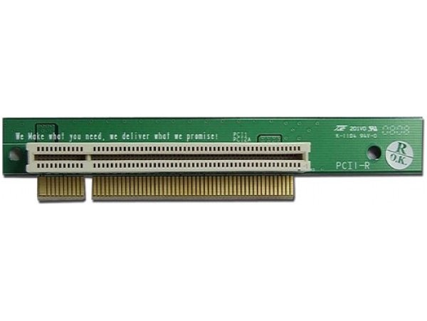 Riser Card 1U1PCI32R